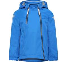 Hopla Jackets & Coats